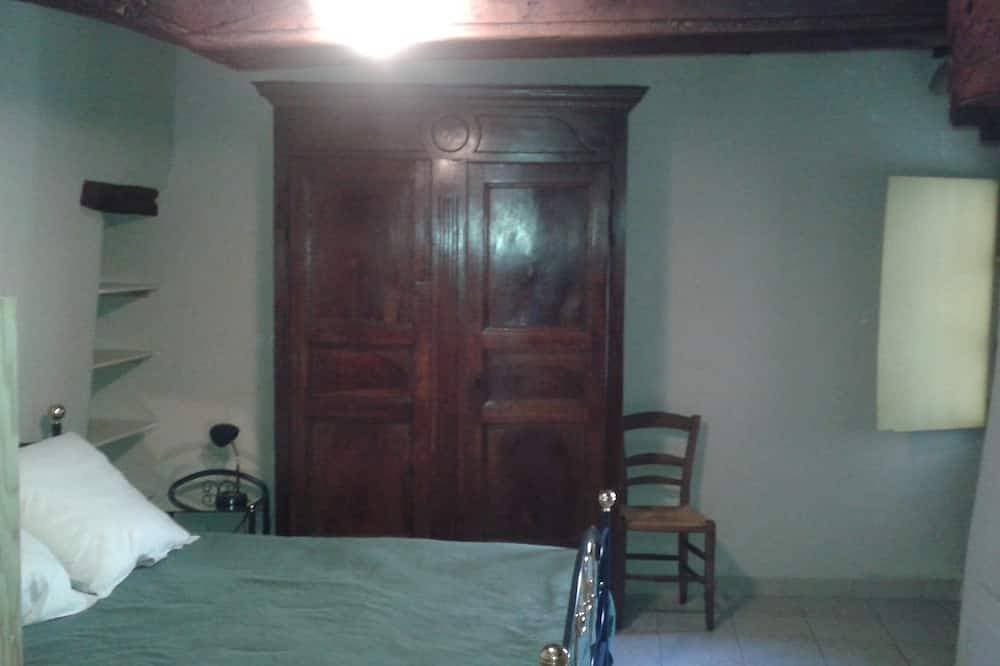 Foto 3 von 30: Gemütliches Ferienhaus in der Ortschaft von 4 Touren