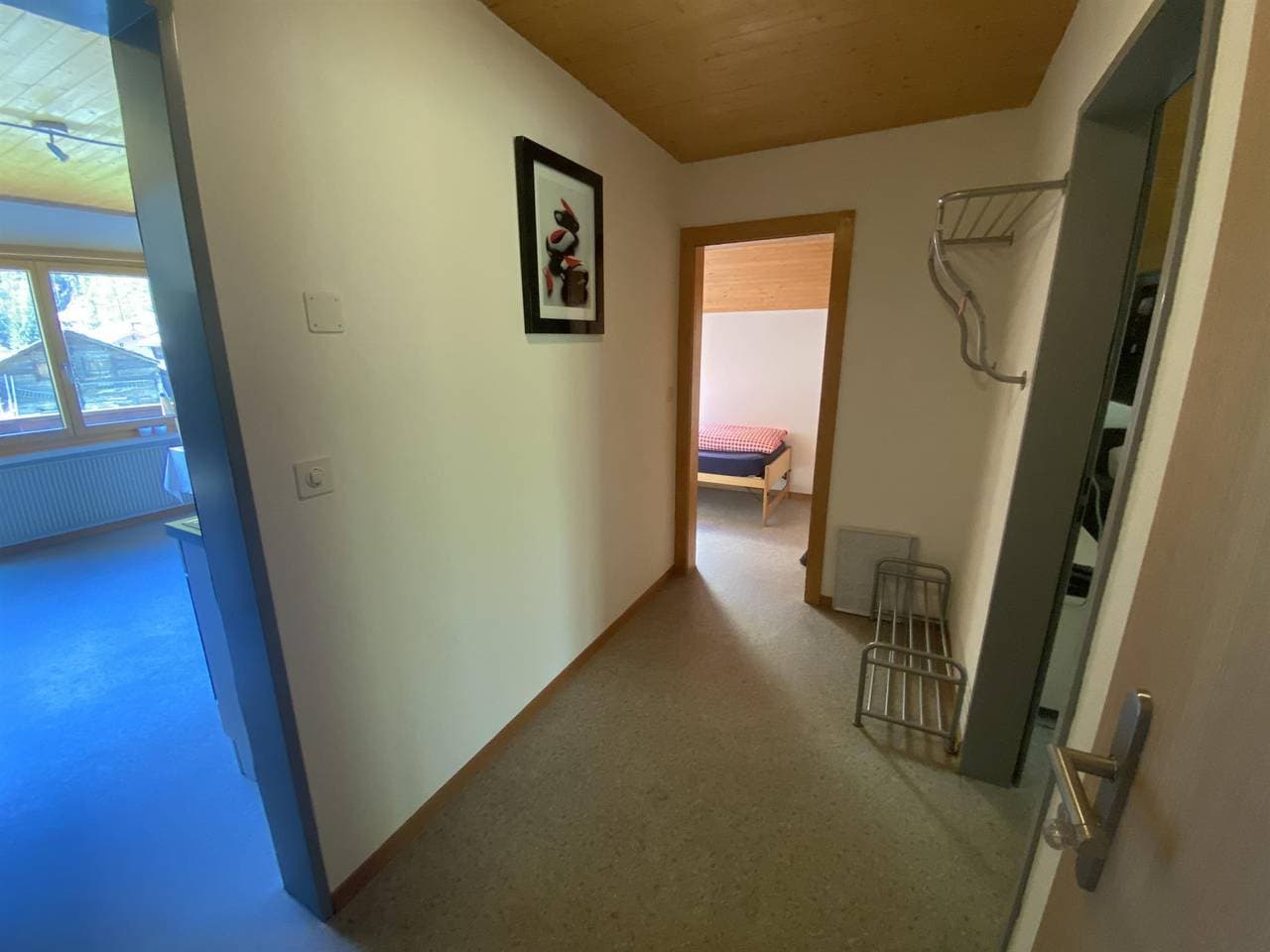 Foto 9 von 21: Wohnung 6