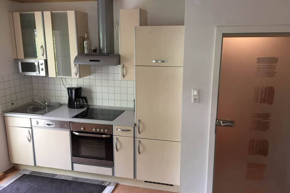 Foto 11 von 14: Ferienwohnung direkt am Elsbach