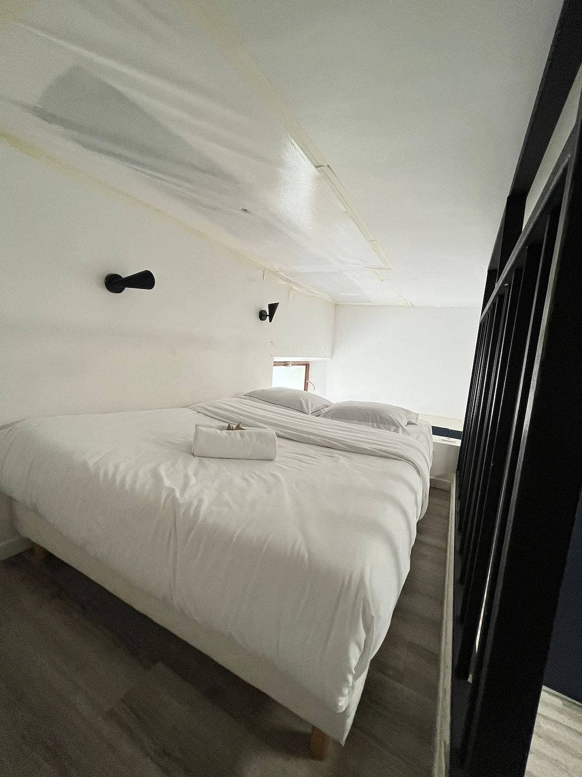 Foto 3 von 11: Ferienwohnung für 4 Personen
