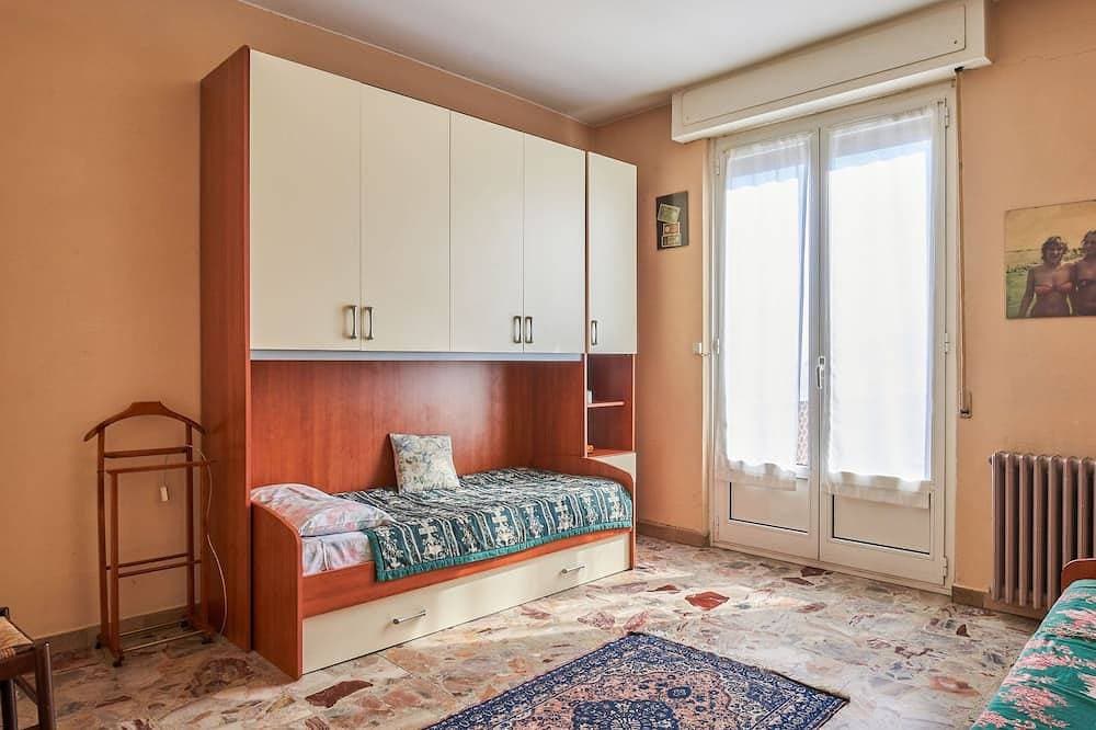 Foto 6 von 29: Ferienwohnung Bianca