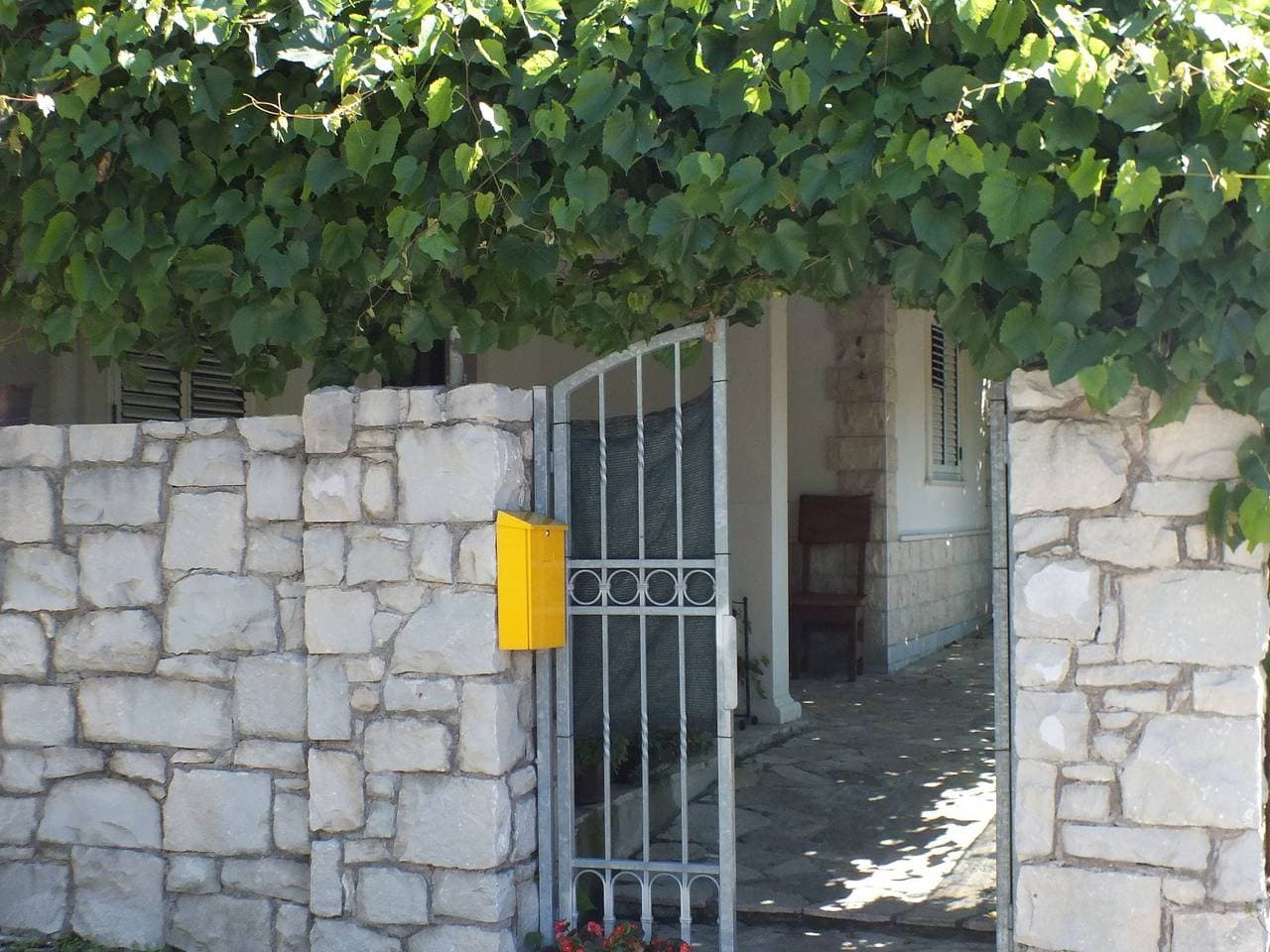 Foto 11 von 74: Ruhiger Aufenthalt in Gata