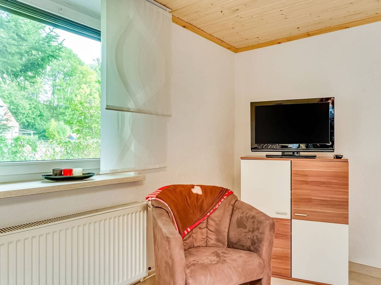 Foto 12 von 40: Ferienwohnung im Herzen Ilsenburgs