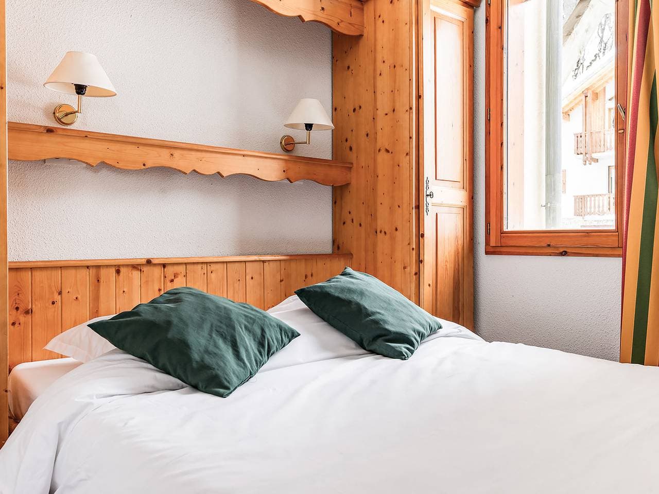 Foto 11 von 18: Les Chalets du Galibier