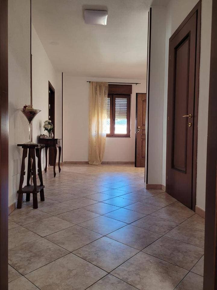 Foto 7 von 36: Two-Bedroom Apartment