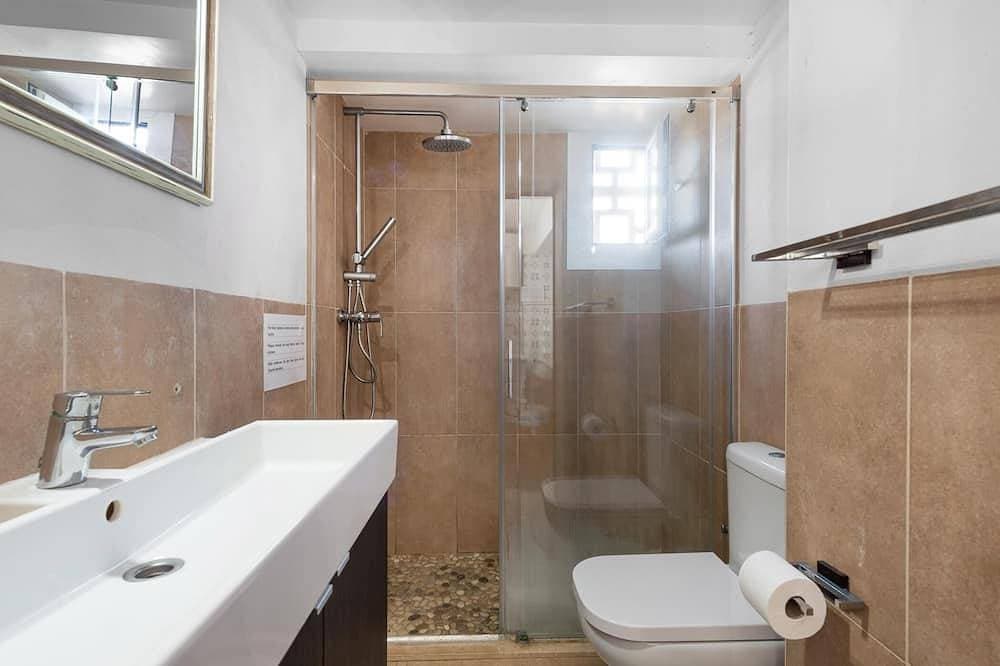 Foto 11 von 30: Exklusive Wohnung Corb Mari 1 für 6 Personen am Cala Marsal