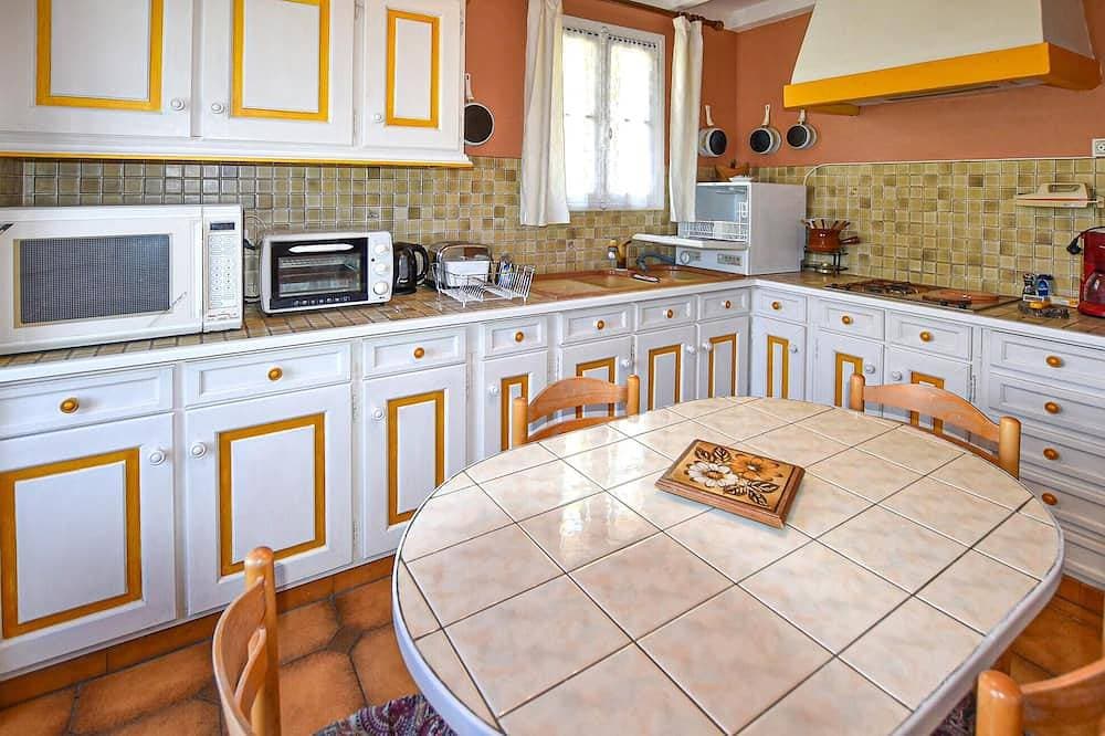 Foto 9 von 21: 2 bedroom lovely home in Moustiers-Sainte-Marie