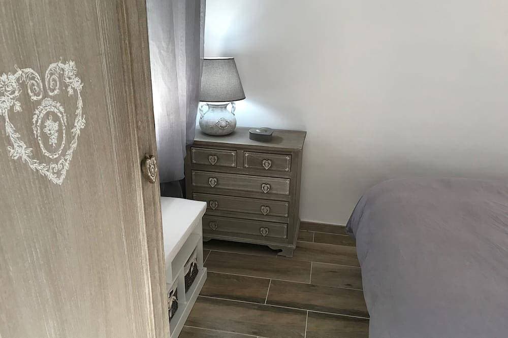 Foto 4 von 24: Zentrales Apartment, komplett renoviert, mit sonnigem Balkon und kostenlosen Fahrrädern