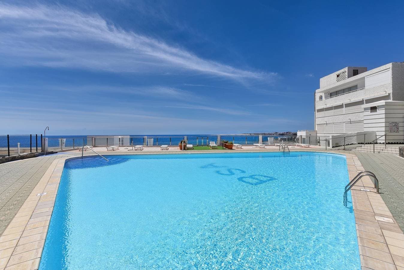 Foto 13 von 40: Apartment Balcon Gb/Fg by VillaGranCanaria