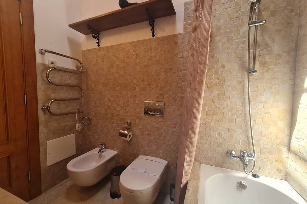 Foto 11 von 26: Familienfreundliche Villa mit Xxl-Pool - 10 km von Lagos & den Stränden entfernt