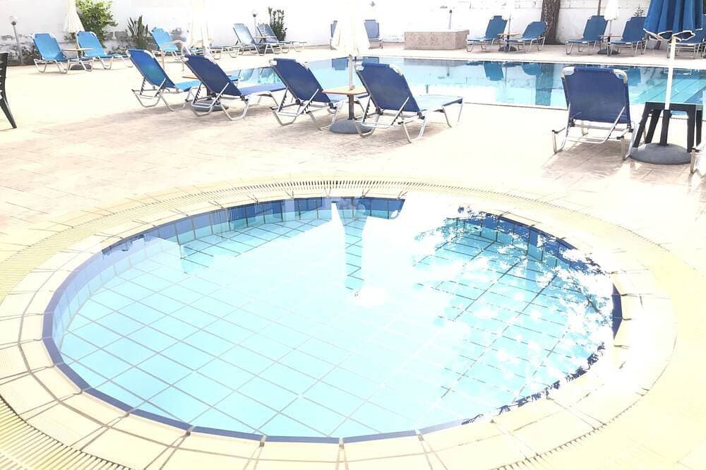 Foto 9 von 10: Family Apartment in Ayia Napa - 5 min walk to the center