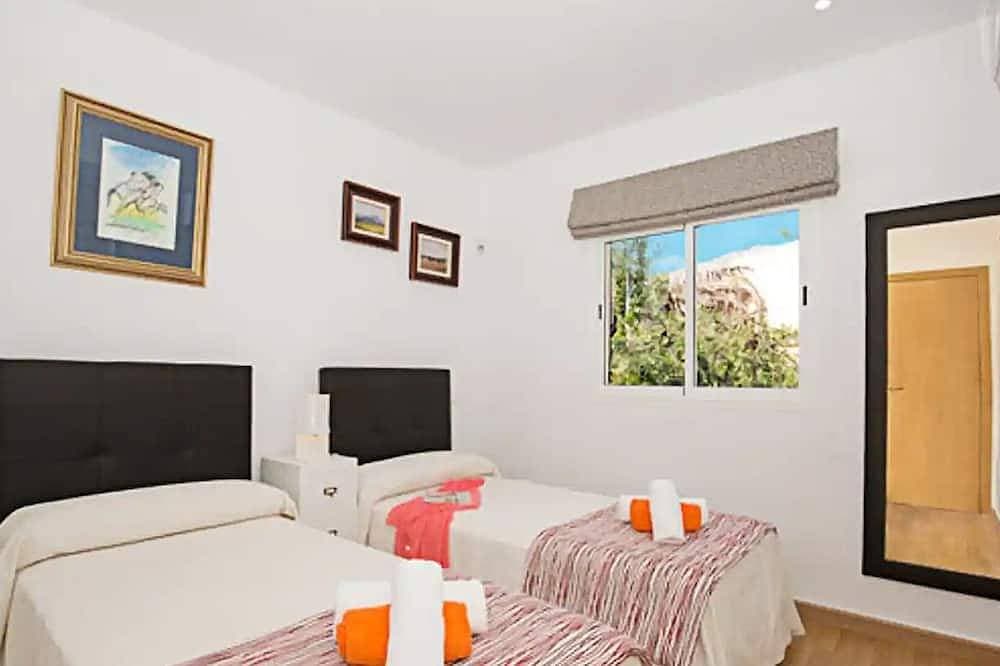 Foto 3 von 16: Chalet Familiar Para Familias con Niños