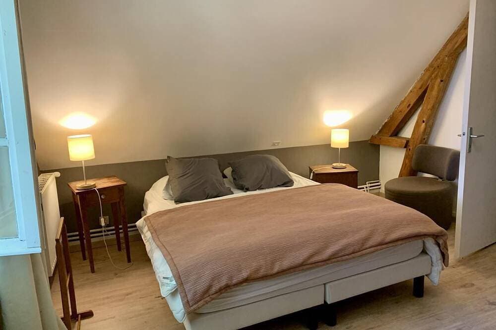 Foto 6 von 30: Gîtes de France® - Le Clos de Criquemanville