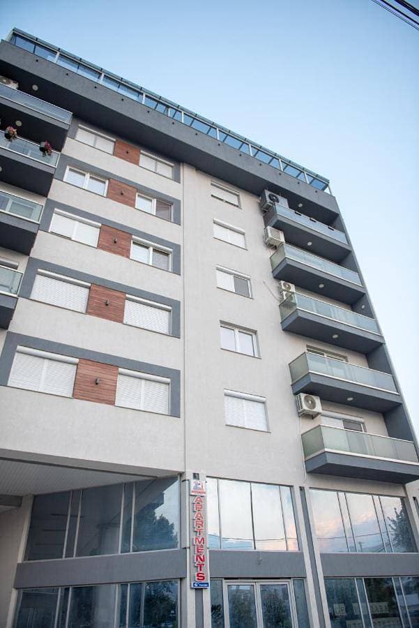 Foto 4 von 24: Suite with City View