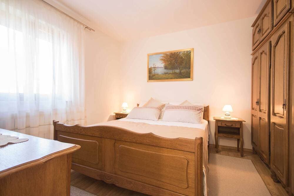 Foto 4 von 30: Ein luxuriöses Haus in einem ruhigen Dorf in der Nähe des Meeres
