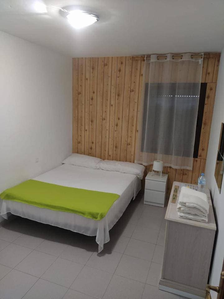 Foto 6 von 10: Double Room
