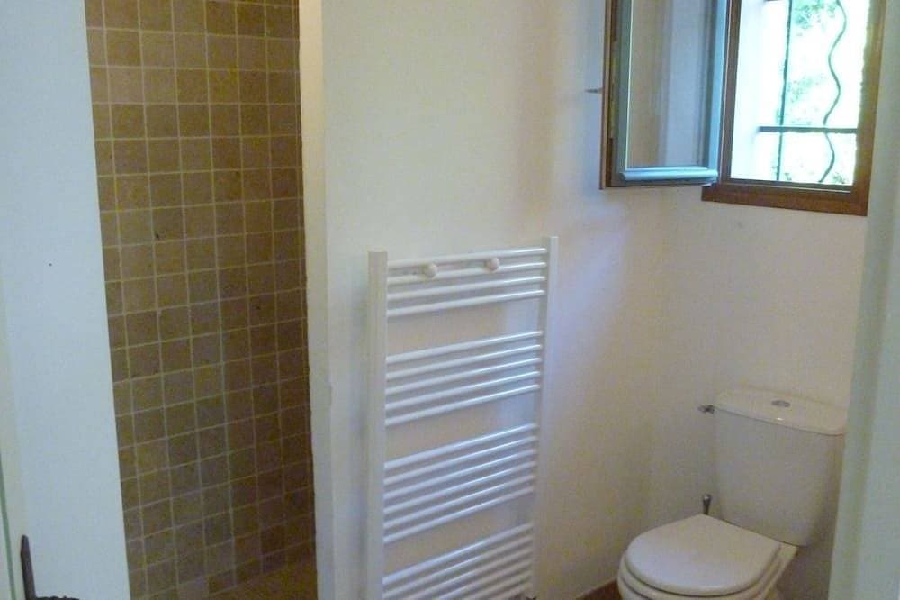 Foto 6 von 30: Schönes Einfamilienhaus mit Pool, absoluter Privatsphäre und Blick auf den Lubero