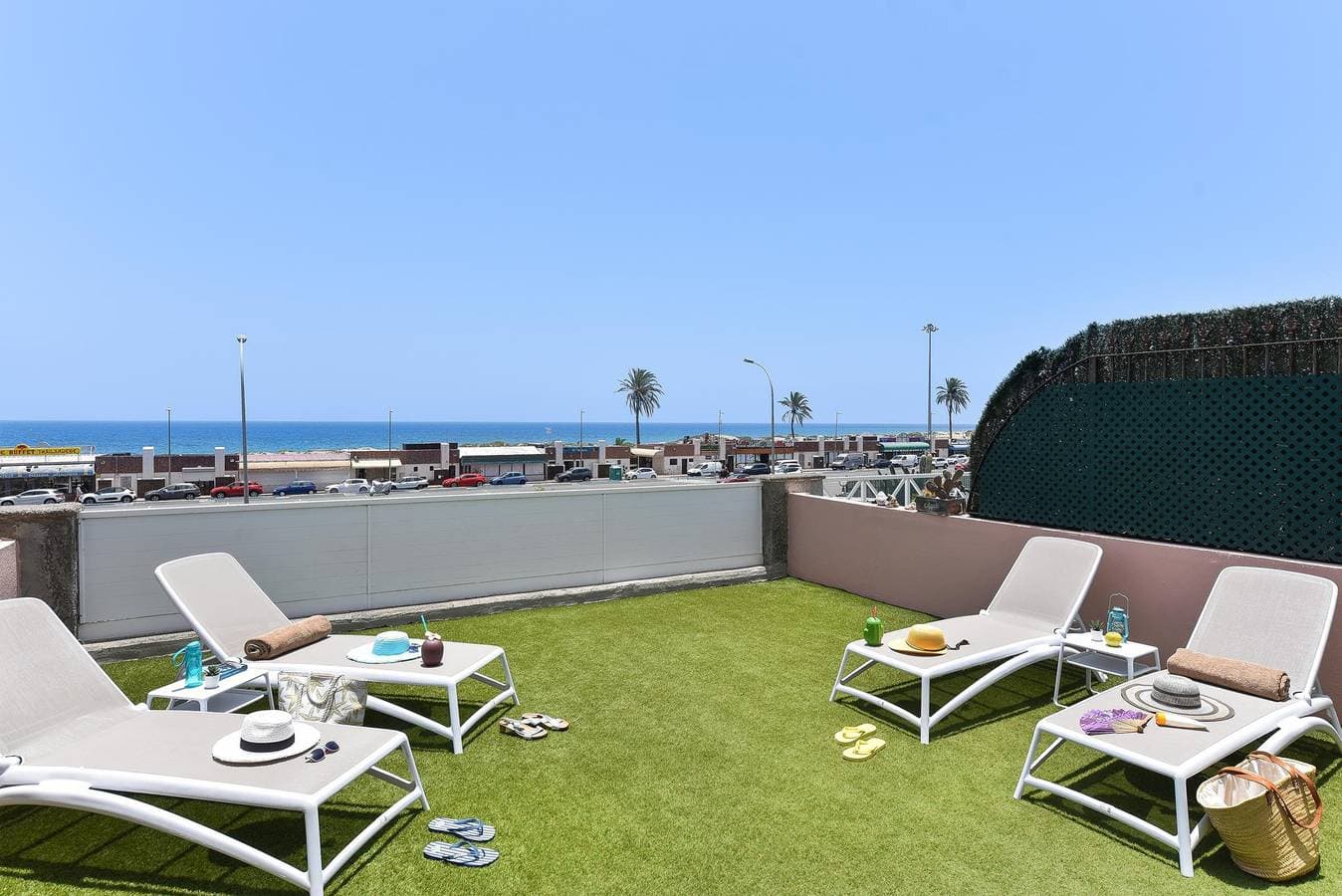Foto 5 von 42: Chalet Santa Ana 24 by VillaGranCanaria