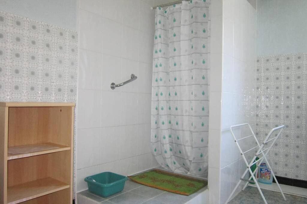 Foto 10 von 18: One-Bedroom Apartment