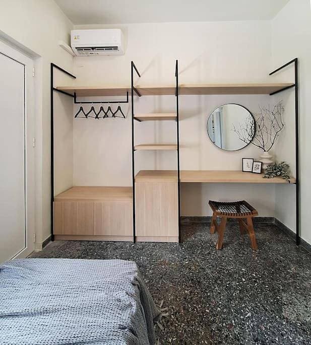 Foto 13 von 68: Three-Bedroom House