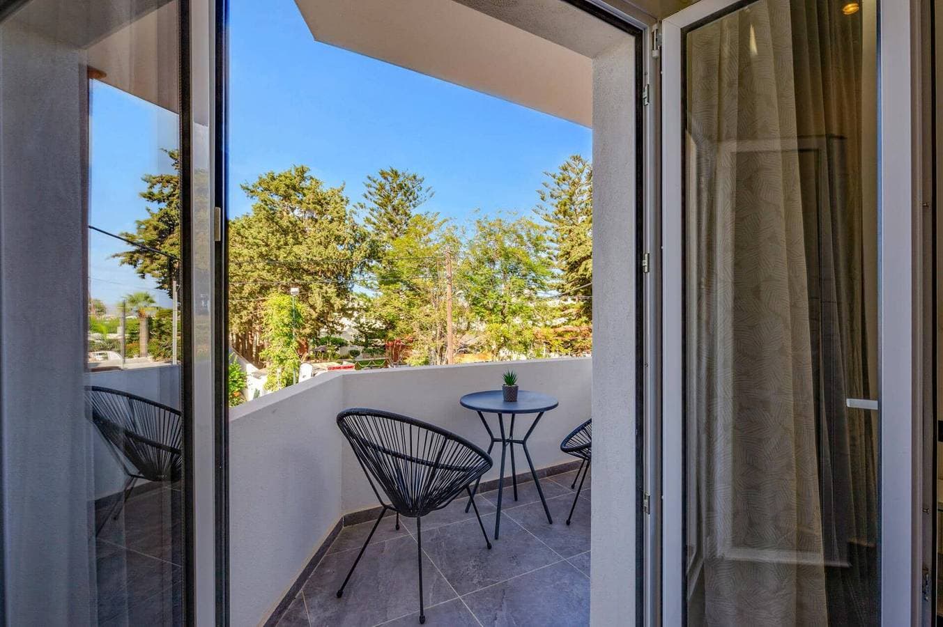 Foto 9 von 31: Villa für 8 Personen