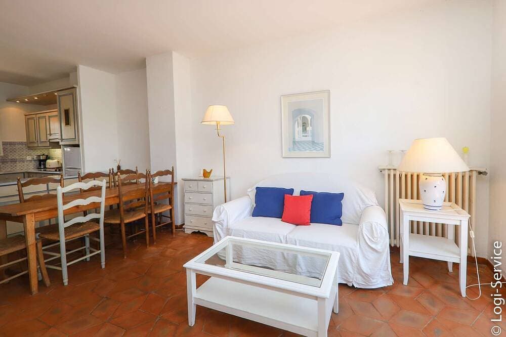 Foto 9 von 14: Haus 4 Personen mit Liegeplatz 13 m Port Grimaud