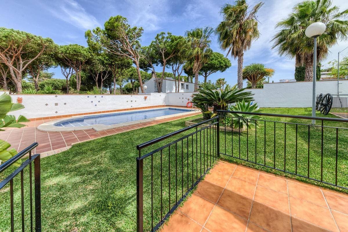 Foto 6 von 24: Casa Los Pinos Torre Castilnovo - Andalusisches Cortijo mit viel Komfort und eingezäuntem Pool