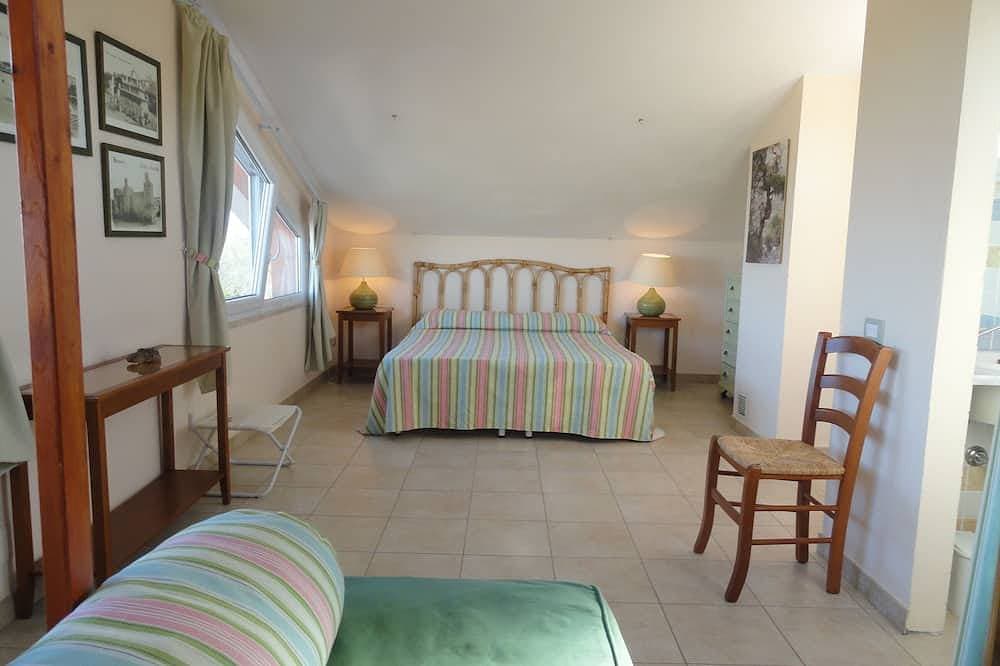Foto 2 von 30: Casadellameridiana; Einladend, ideal für Familien, Olivenhaine und Panoramablick