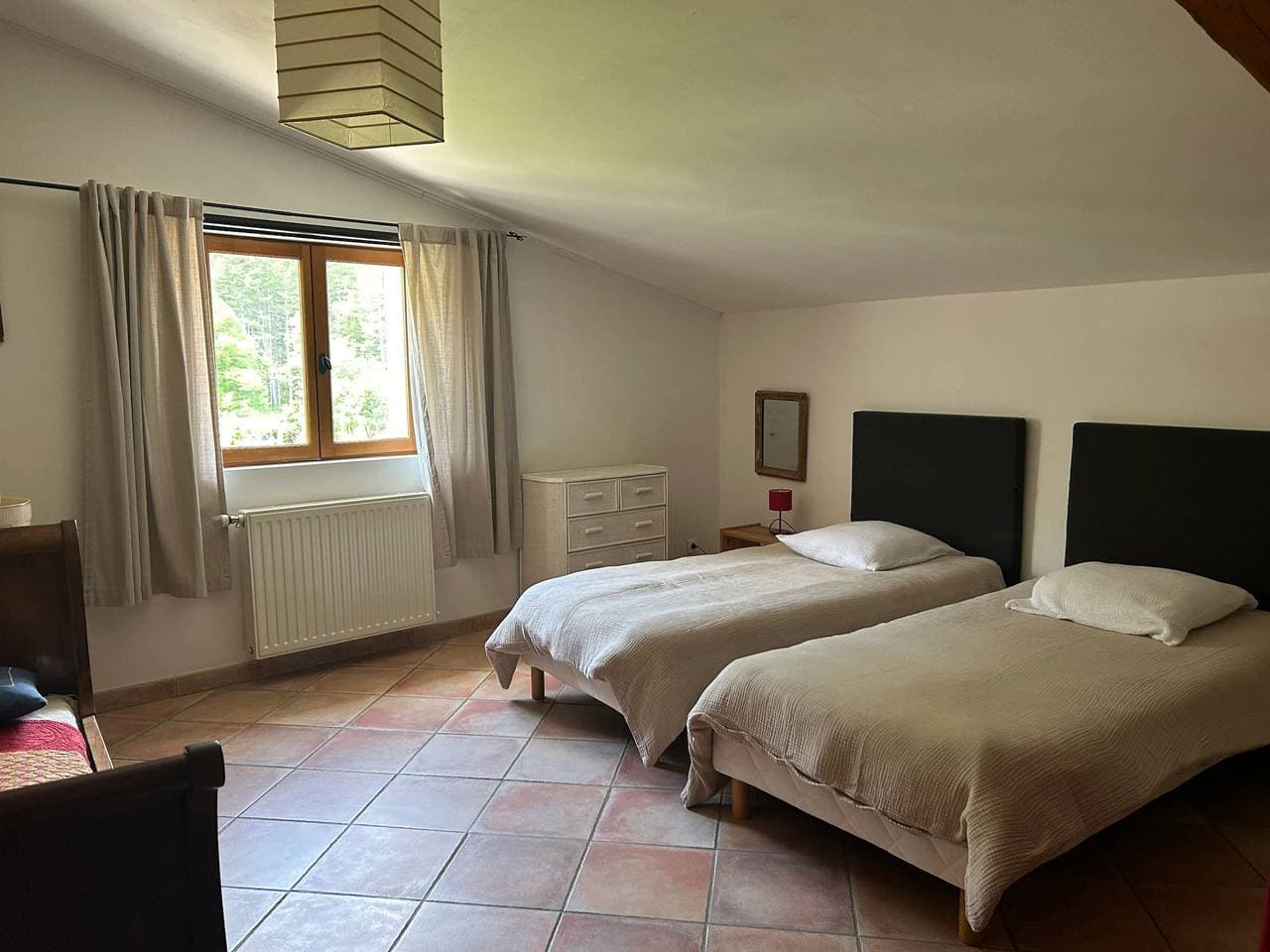 Foto 3 von 12: Haus in Castellane 80 m² mit Terrasse