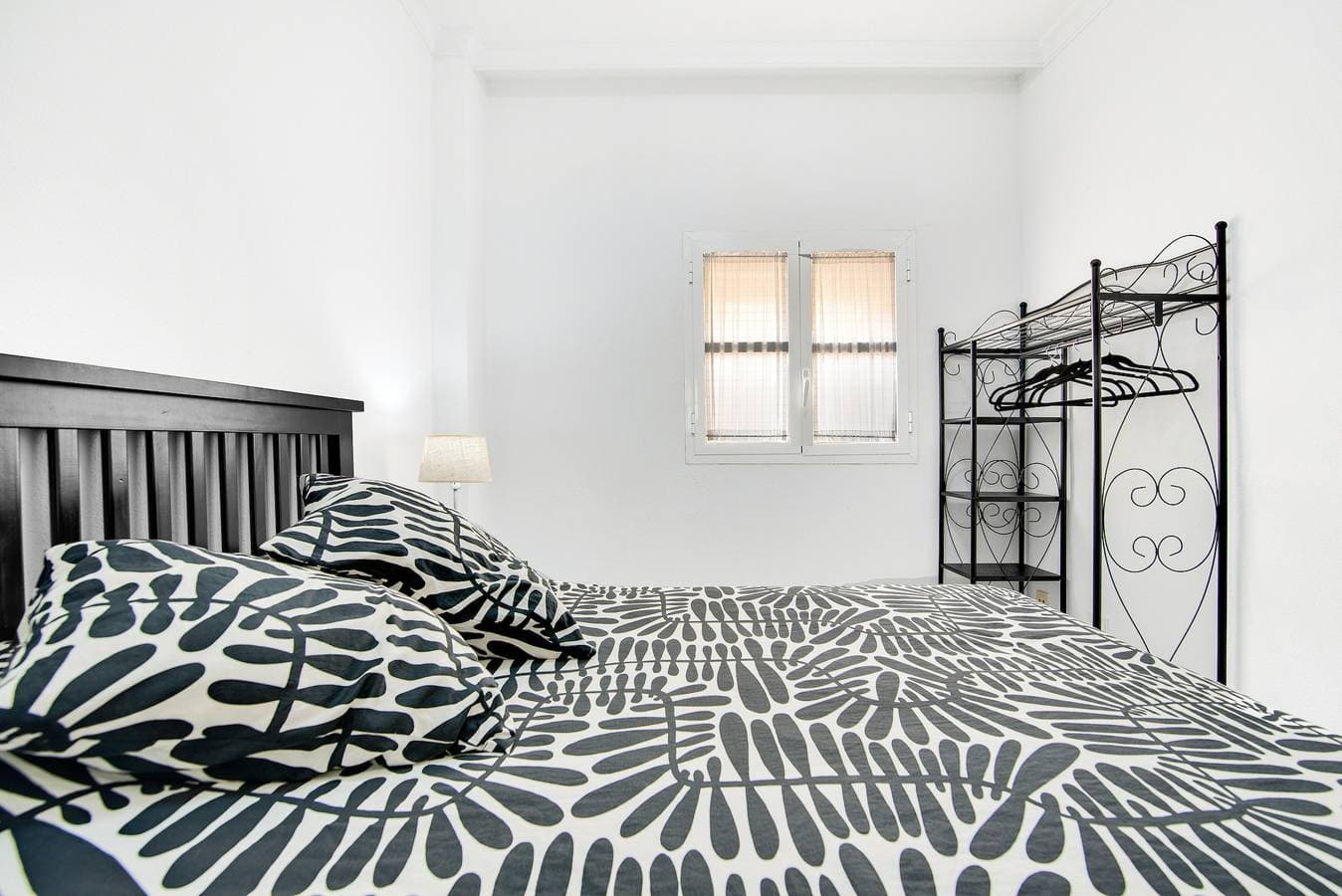 Foto 13 von 29: Ferienhaus 'Cia Molina' mit privater Terrasse und WLAN