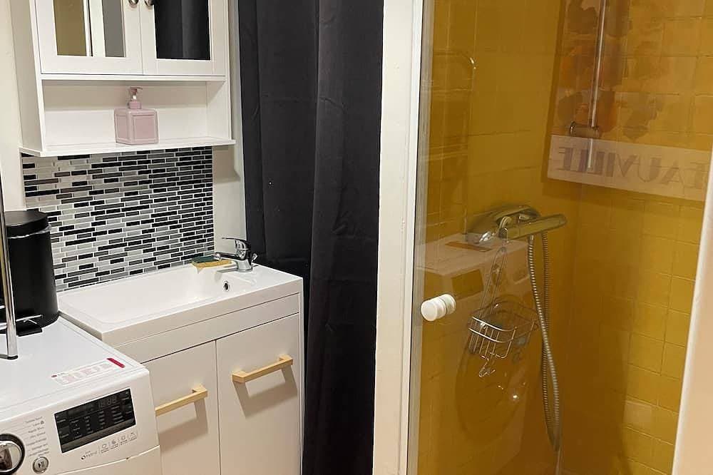 Foto 7 von 17: Ferienhaus Normand 5 Personen