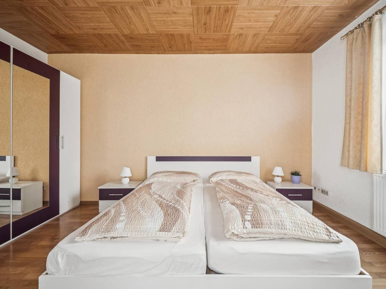 Foto 13 von 21: Ferienwohnung in der Sächsische Schweiz
