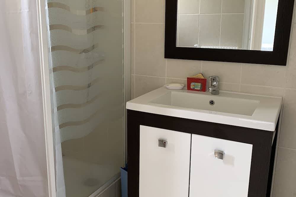 Foto 4 von 30: Appartement 4 personnes