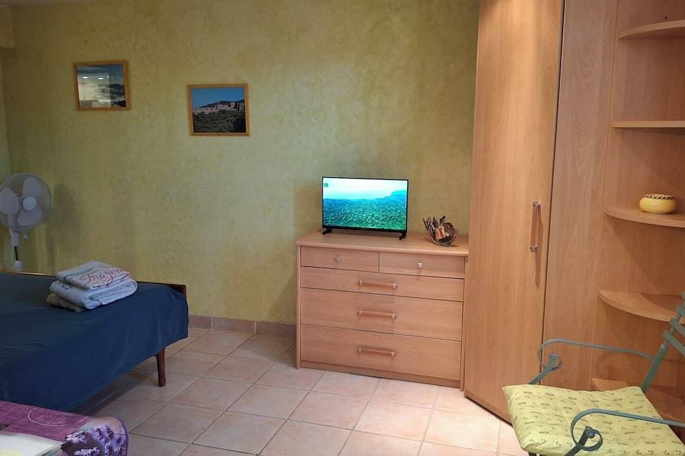 Foto 4 von 30: Studio 2 Personen, in der Nähe von Hyeres und Toulon
