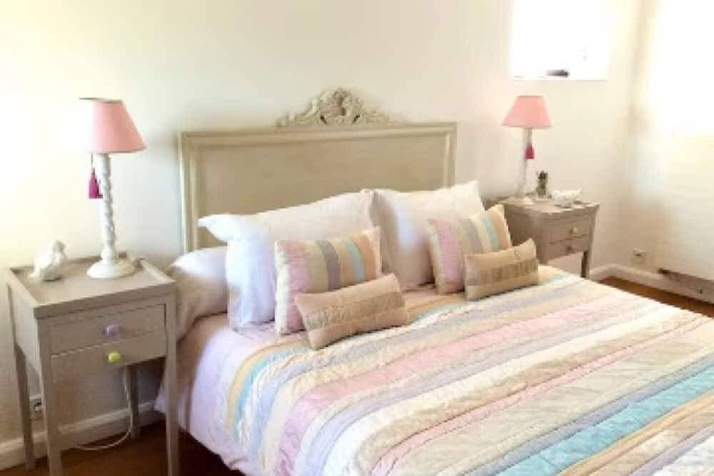 Foto 2 von 12: Gästezimmer Héron mit Garten und WLAN