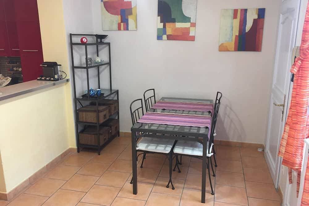 Foto 12 von 20: Haus La Ciotat, in der Nähe von Strand und Stadtzentrum