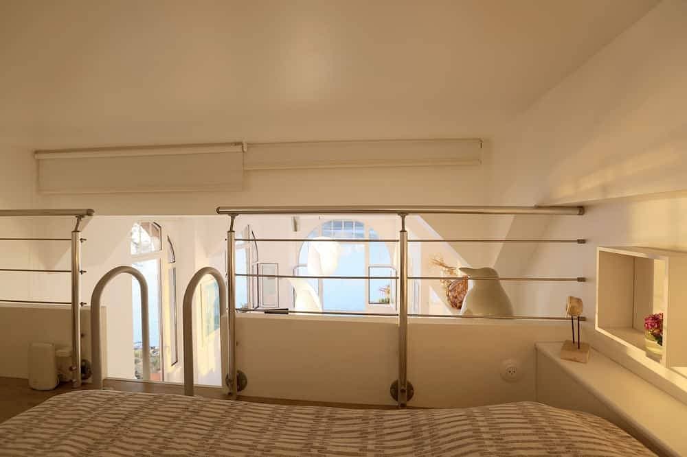 Foto 4 von 30: Einmalige Wohnung mit wunderbarem Blick auf Meer und Trestraou Strand