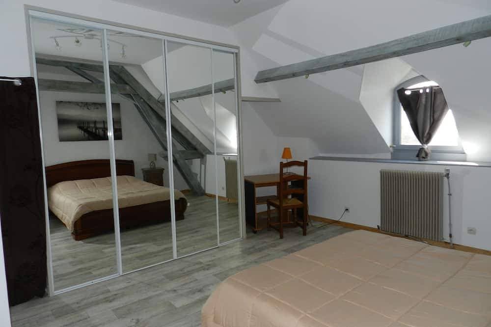 Foto 4 von 23: Domaine de la Couze gîte au paradis