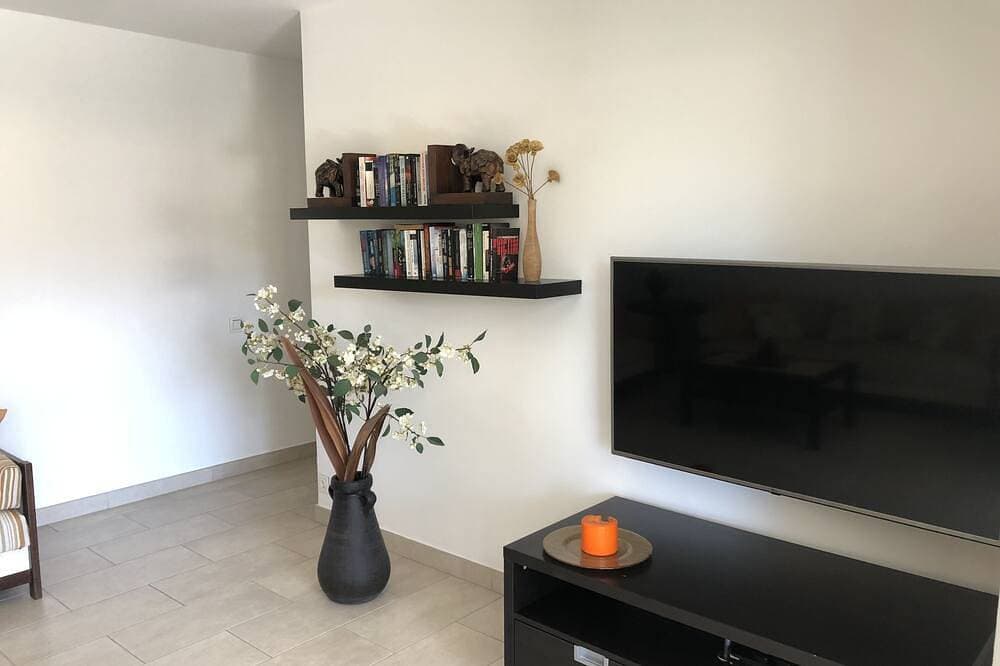 Foto 8 von 13: Bungalows Sun Club (Reformiert Im Jahr 2019 / Renoviert Im Jahr 2019)