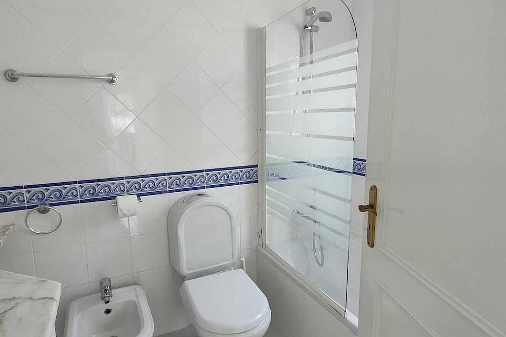 Foto 9 von 30: Vila Aurora - Private 3 Bedroom Villa - 100m from the beach