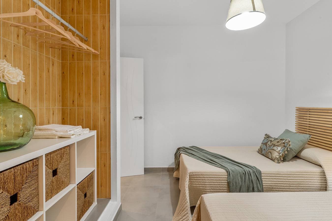 Foto 11 von 22: Ferienwohnung 'Lara' mit WLAN