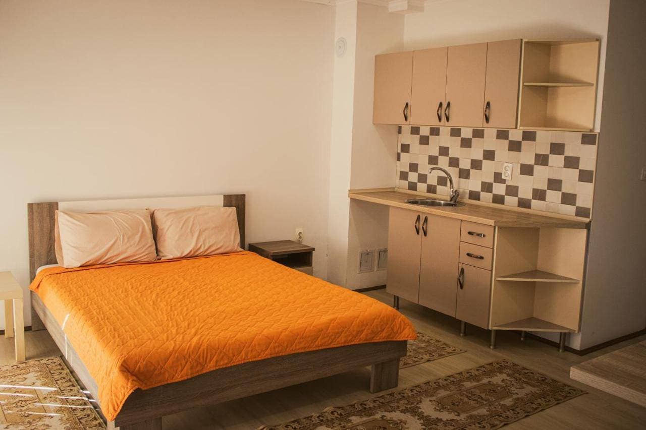 Foto 4 von 20: Double Room