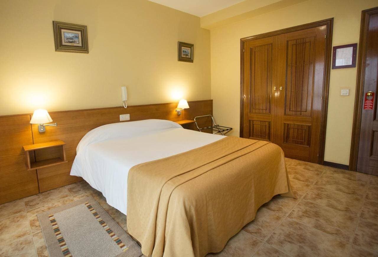 Foto 11 von 45: Hotel Carlos 96