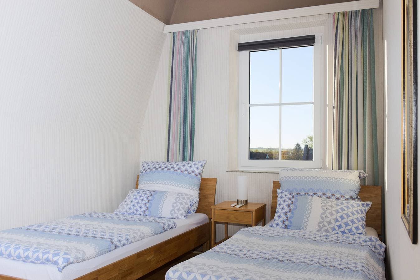Foto 11 von 28: Klimatisierte Ferienwohnung für max. 5 Personen in ruhiger Lage Nähe Burg Eltz