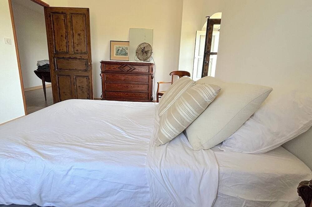 Foto 3 von 30: L'appartement Montenosa