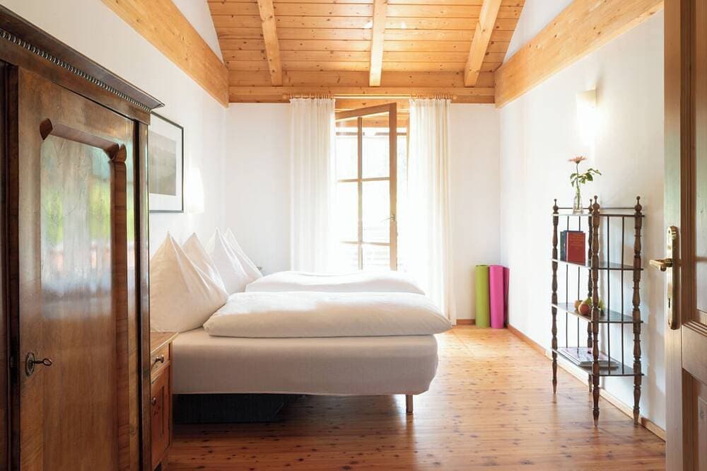 Foto 6 von 30: Villa Ruah - das exklusive Ferienhaus am Weissensee
