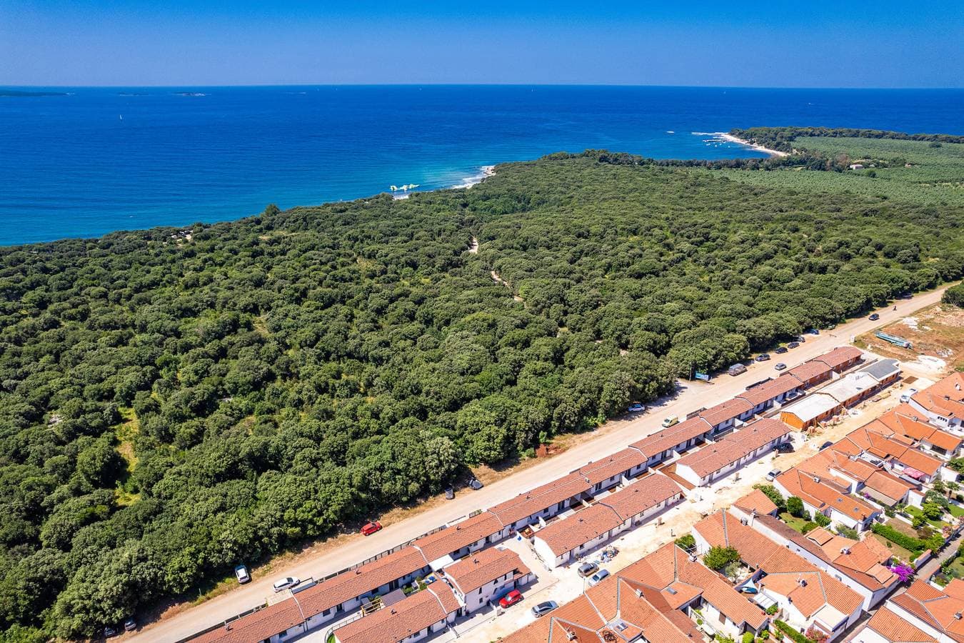 Barbariga Summer Beach Paradise 2 1