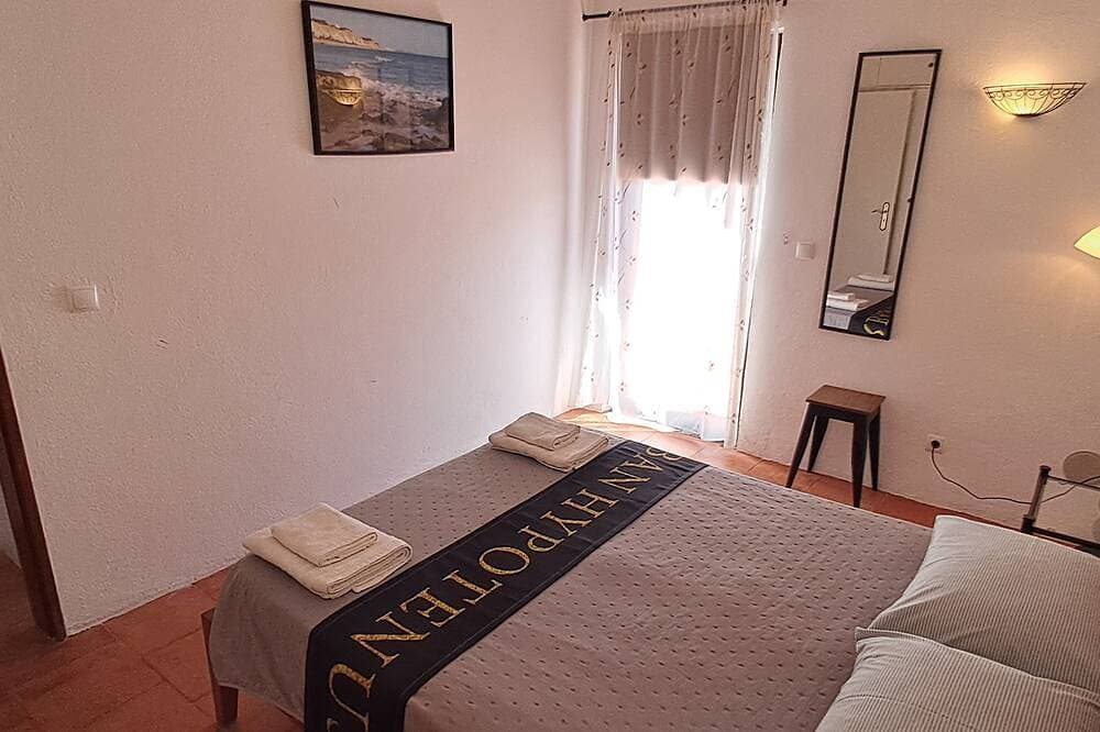Foto 4 von 25: Villa Bella 200 Meter vom Strand Falésia entfernt