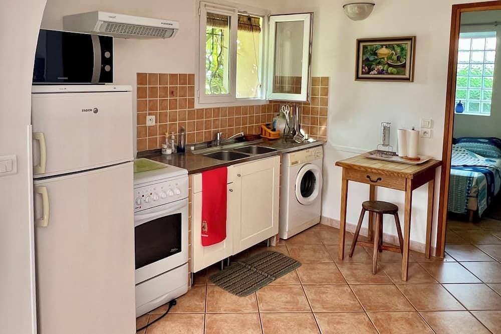 Foto 6 von 12: Escape to Provence: a charming cottage in the heart of olive groves