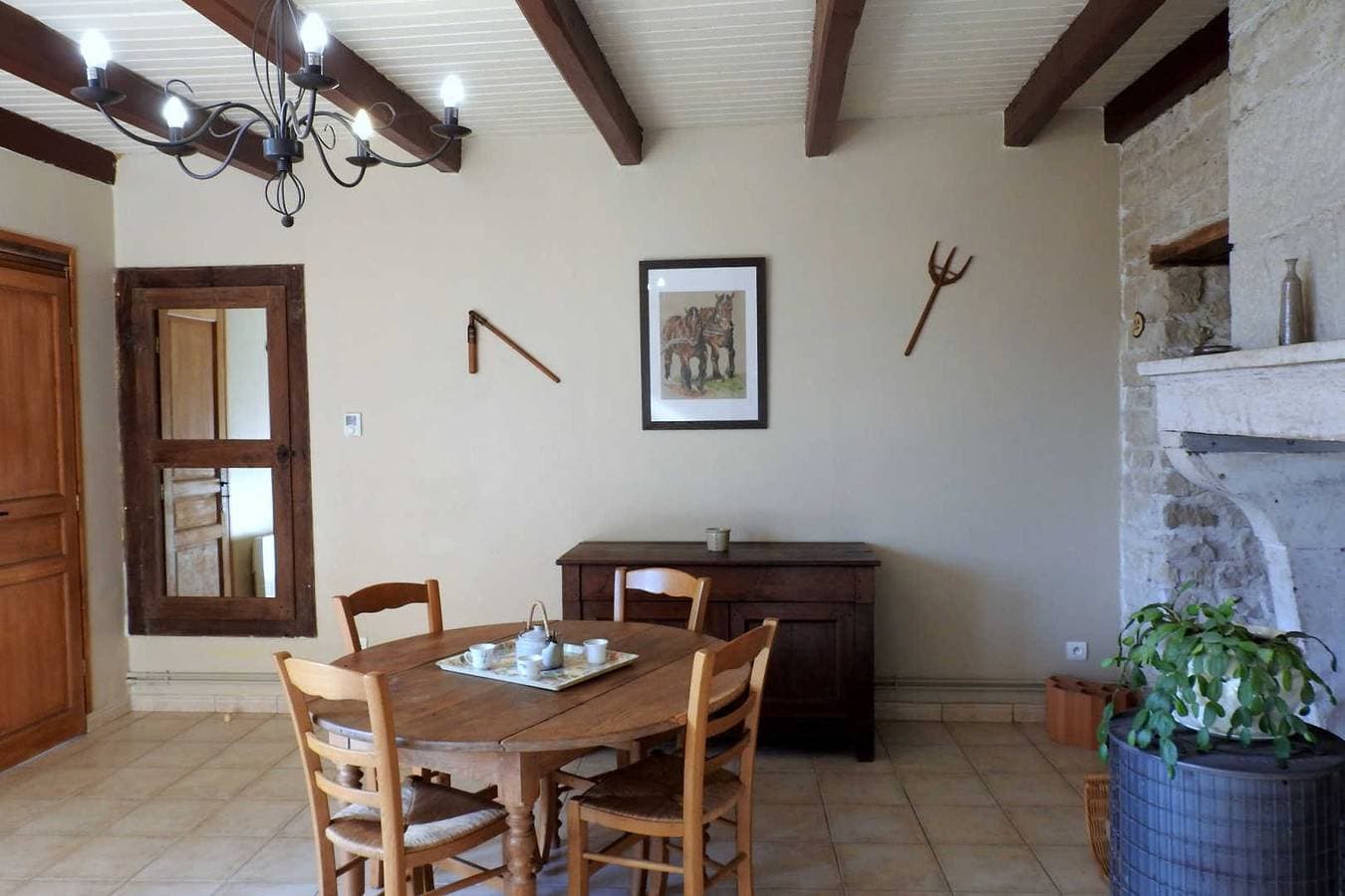 Foto 5 von 17: La P'tite Maison